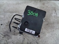 фото thumb №7, Насос abs citroen peugeot 3008 i t84 9666930880