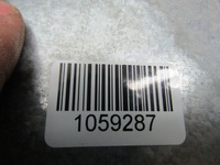 фото thumb №11, Fabia ii 12r радіо cd радіопрогравач 5j0035152a