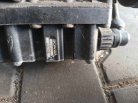 фото thumb №4, Клапан подушек scania r 2084509 1889796