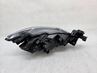 фото thumb №8, Mazda 6 vi gj lift 15+ 3+4 pin лампа левая передняя перед full led europa