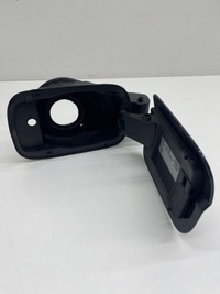 фото thumb №6, Audi a6 c7 кришка заливання пального + основа заливання пального колір lx5r синій