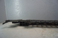 фото thumb №9, Renault scenic iii захист pod бампер 622350003r os181