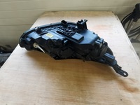 фото thumb №14, Hyundai i30 iii - лампа перед ліва