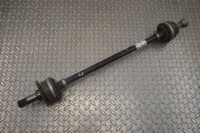 фото thumb №1, Bmw 3 g20 g21 2022 правая сторона приводной вал задняя