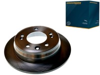 фото thumb №11, Контактный палец аппарата зажигания eps