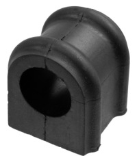 фото thumb №1, Подушка стабілізатора задня lmi20965