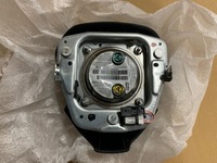 фото thumb №6, Новий org подушка безпеки водія maserati ghibli levante quattroporte eu usa