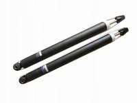 Купить Амортизатор задний volvo v50 2004-2012, фото thumb