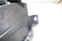 фото thumb №5, Лампа права передня audi a3 8l