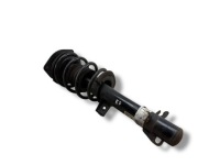 Купити Mini one - cooper купе r56 2011 перед сторона ліва амортизатор передній, фото thumb