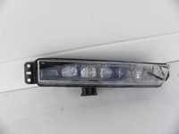 фото thumb №1, Honda crv lampa-halogen перед права сторона