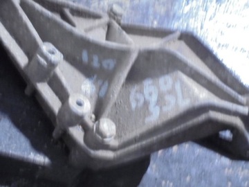 фото thumb №8, Renault scenic i 1 коробка передач коробки передач механическая 1,9d jc5099