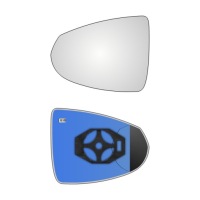 фото thumb №1, Сферичний chevrolet volt 2010-2015 2011 2012 2013 2014 thomasss