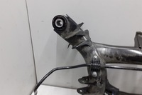 фото thumb №10, Підрамник задні bmw 6877393 2019