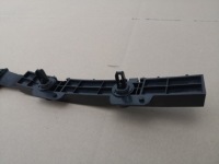 фото thumb №8, Tesla x напрямна бампера правий задня новий 1034834-00-d