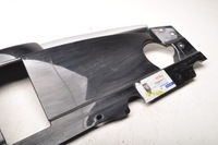 фото thumb №11, Hyundai ix35 решітка радіатора решітка радіатора решітка радіатора p2 86351-2y000