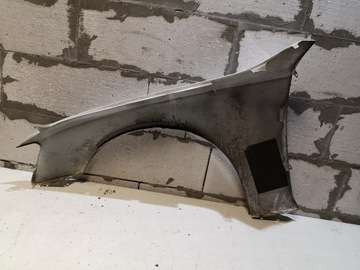 фото thumb №8, Крило правий перед audi a4 b8