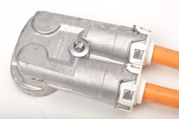 фото thumb №11, Bmw i4 g26 джгут електропроводка електрична 23r 5a662a3