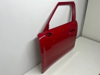 фото thumb №3, Mini cooper countryman u25 дверь левая перед