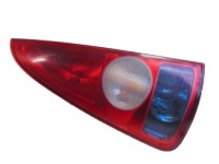 фото thumb №1, Renault espace iv 1.9dci 02r лампа левая задняя