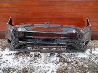 фото thumb №1, Бампер перед mitsubishi outlander iii