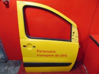 фото thumb №1, Expert jumpy scudo ii 2 07- двері перед праве