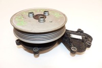 фото thumb №1, Audi q7 4l 3.0 tdi 245km crc crca насос воды + колесо ременное