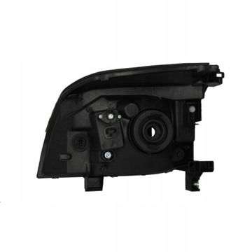 фото thumb №3, Фара tyc 20-0633-05-2 20-0633-05-2 tyc