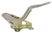 фото thumb №2, Hyundai оригинальный номер петля капот левый перед i20 ii 79110c7000