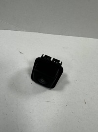 фото thumb №1, Kadjar lift камера заднего вида крышки 284f42170r