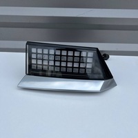 фото thumb №1, Лампа права задня led ioniq 5