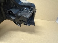 фото thumb №11, Suzuki vitara iii лампа лівий перед 100-18097