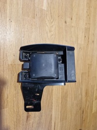 фото thumb №1, Hyundai kona радар задній задня правий 99150-dd500