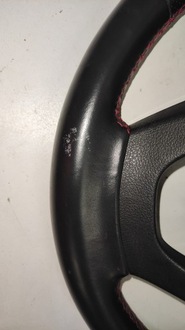 фото thumb №9, Hyundai kona воздуховод кожа multi простроченная