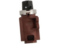 фото thumb №3, Клапан тиску turbo citroen c5 ii 1.6 2.0 04-08 iii 1.6 2.0 08-