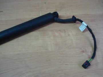 фото thumb №6, Skoda superb iii амортизатор крышки багажника зад левый телескоп 3v9827851e