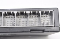 фото thumb №6, Opel astra j iv zafira c модуль комфорта 13586588