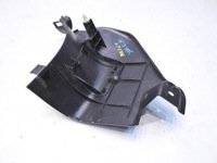 фото thumb №6, Захист поріг лівий перед mazda 6 gh