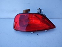 фото thumb №2, Лампа бампера r scenic iv задня права