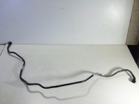 Купить Шланг топлива ml w166 3.0 cdi a1664705664, фото thumb