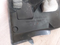 фото thumb №5, Toyota rav4 iv защита двигателя верхний 2,5 vvti