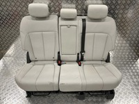 фото thumb №1, Заднє сидіння сидіння задня hyundai ioniq 5 ne 21-