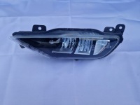 фото thumb №1, Volvo xc90 ii xc60 v90 s90 протитуманна фара led лівий новий оригінал лампа pmg. nowa