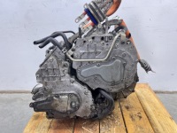 фото thumb №8, Mitsubishi outlander iii 2.0 phev кпп кпп / коробка передач автоматическая f1eka-1-a1z
