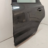 фото thumb №7, Дверь левая задняя задние volvo xc60 ii 2017-