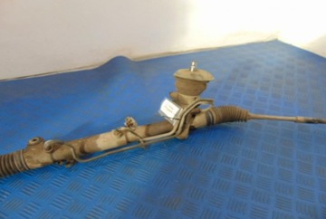 фото thumb №4, Opel astra g 1.6 16v рейка рульового управління 0250080025001