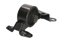 фото thumb №1, Подушка двигателя yamato i53012ymt