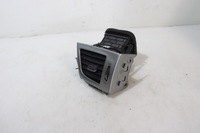 фото thumb №1, Решётка обдув правая hyundai i30 ii