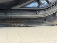 фото thumb №12, Двері правий задня hb 61k subaru impreza iii gh 09r