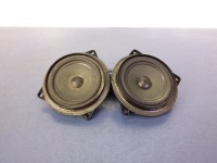 фото thumb №1, Bmw 5 f10 динаміки середньочастотні перед 2szt